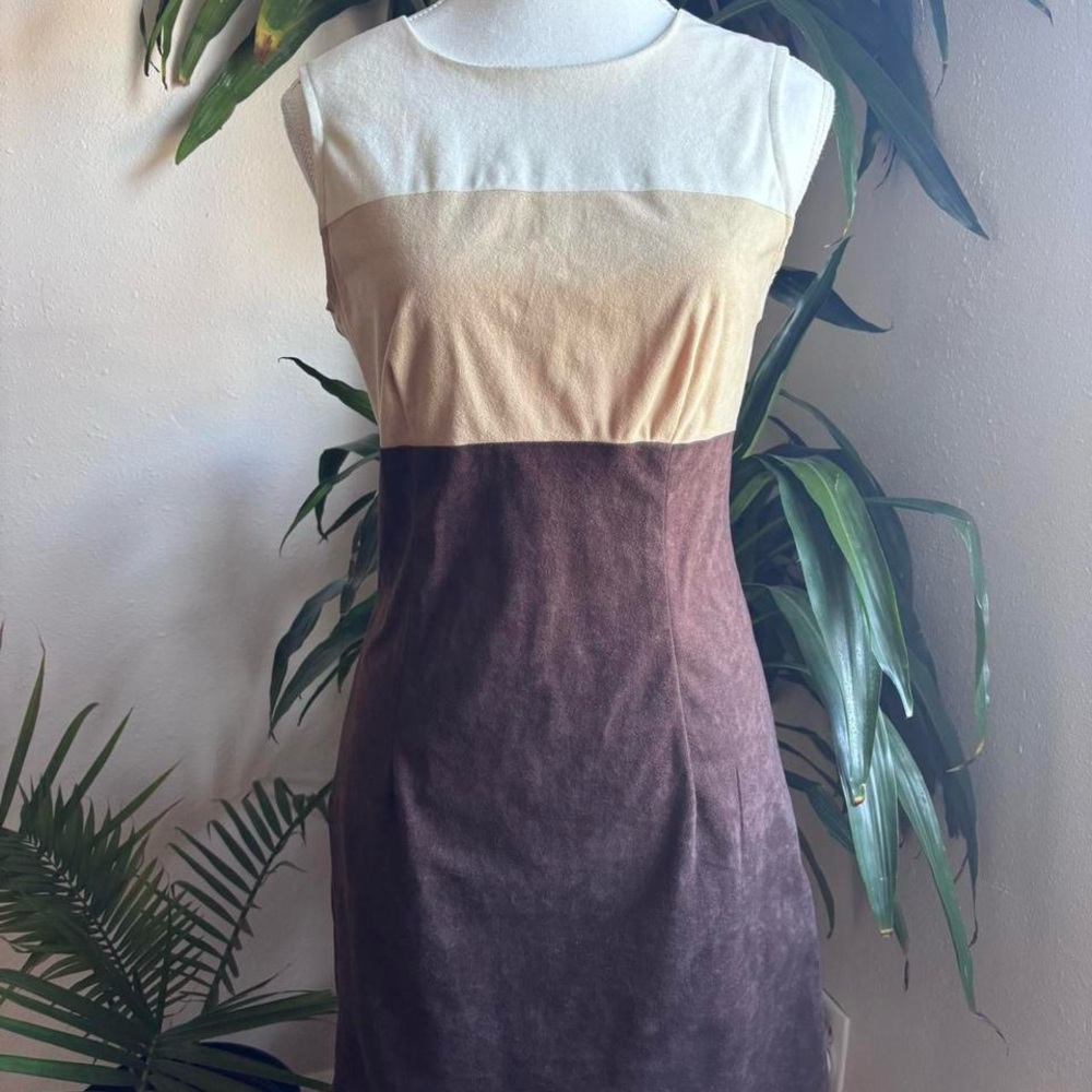 90s dress